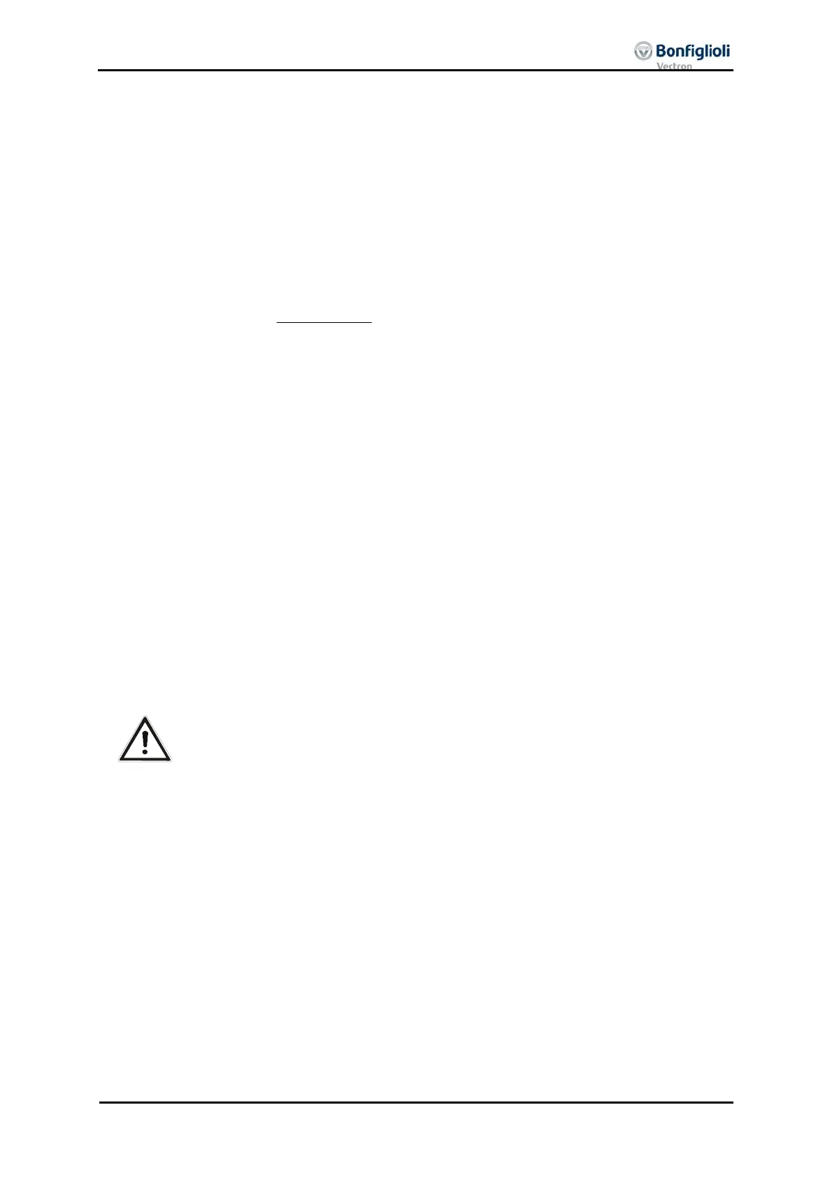 Page #103 background image
