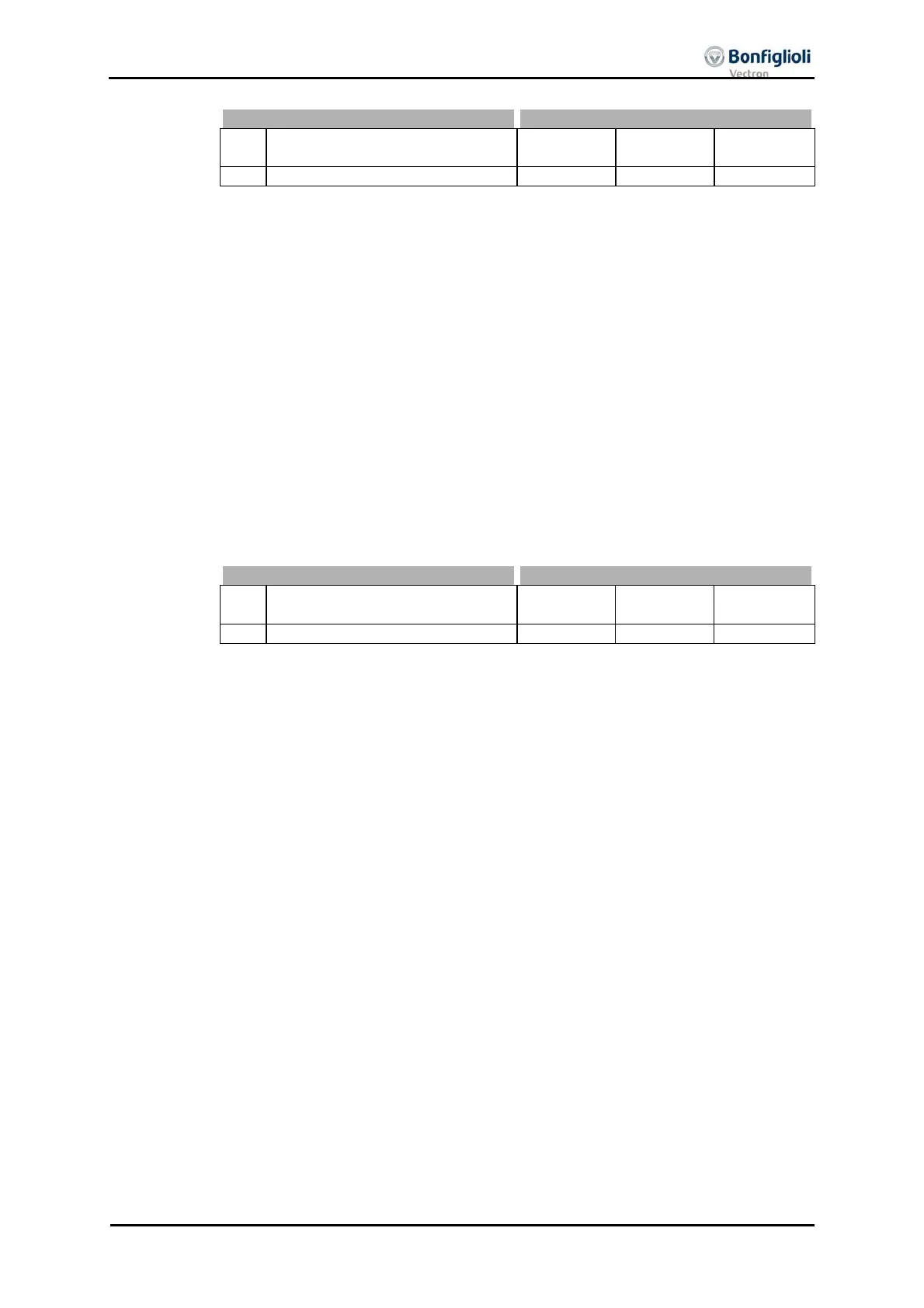 Page #105 background image