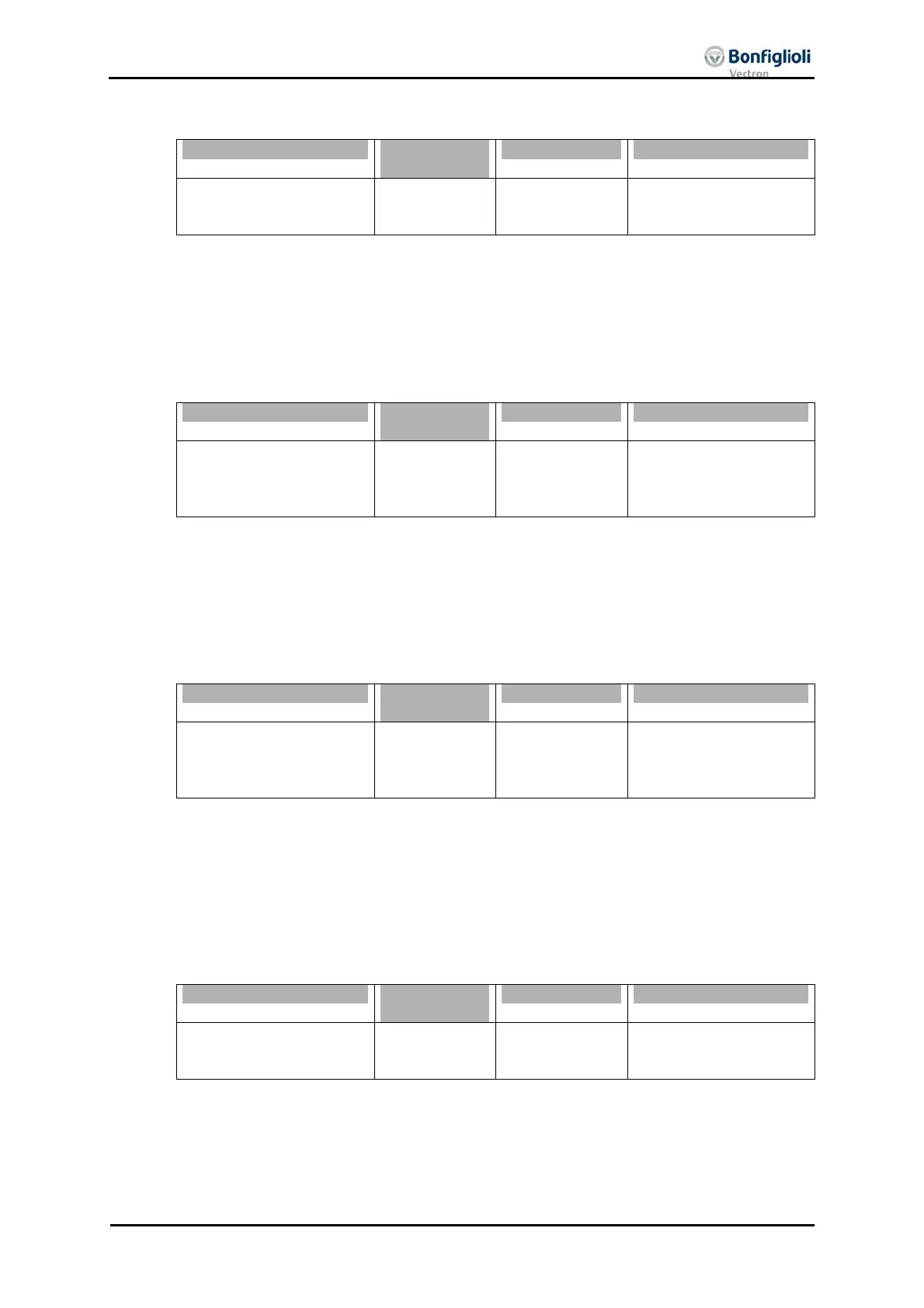 Page #107 background image