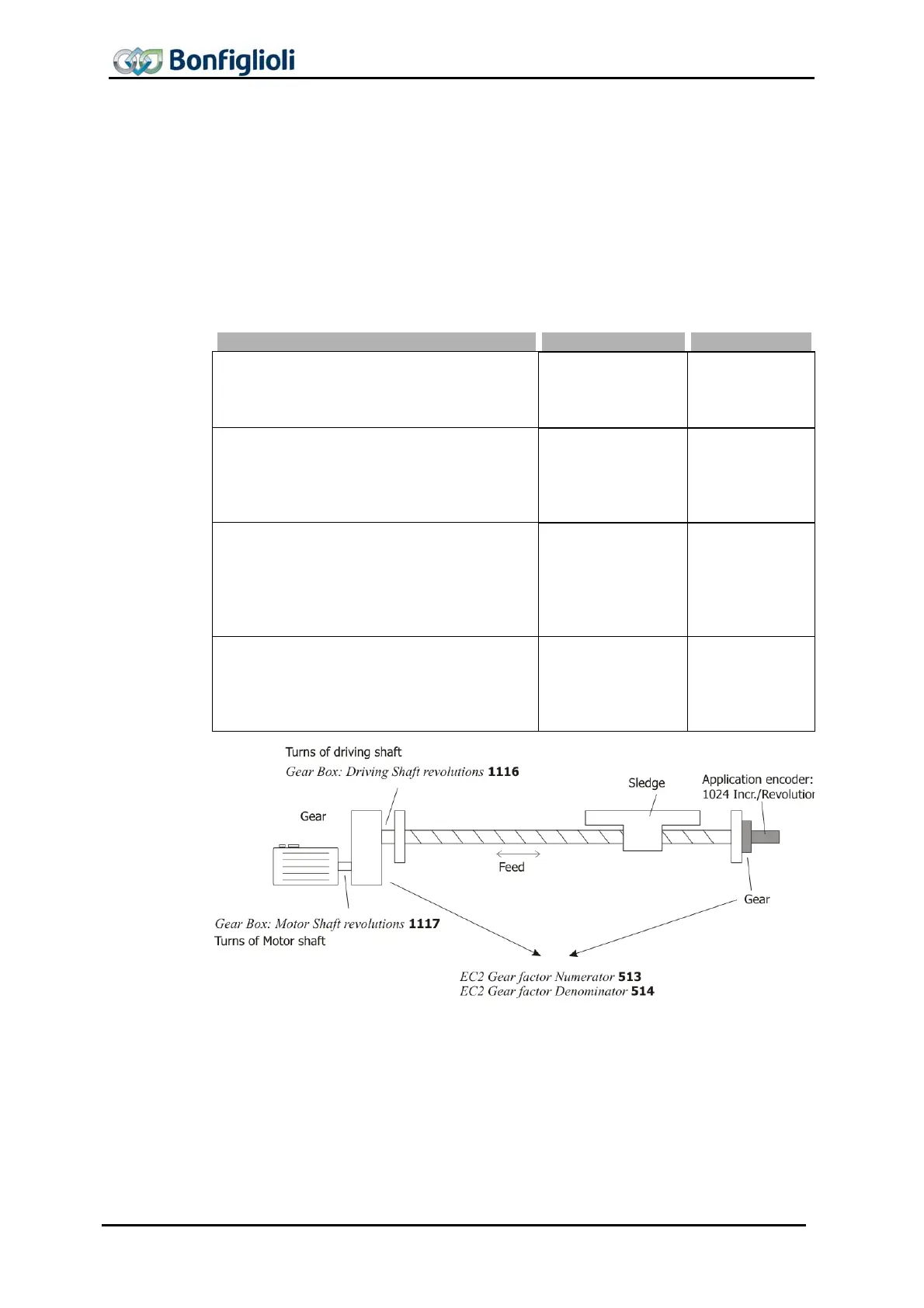 Page #110 background image