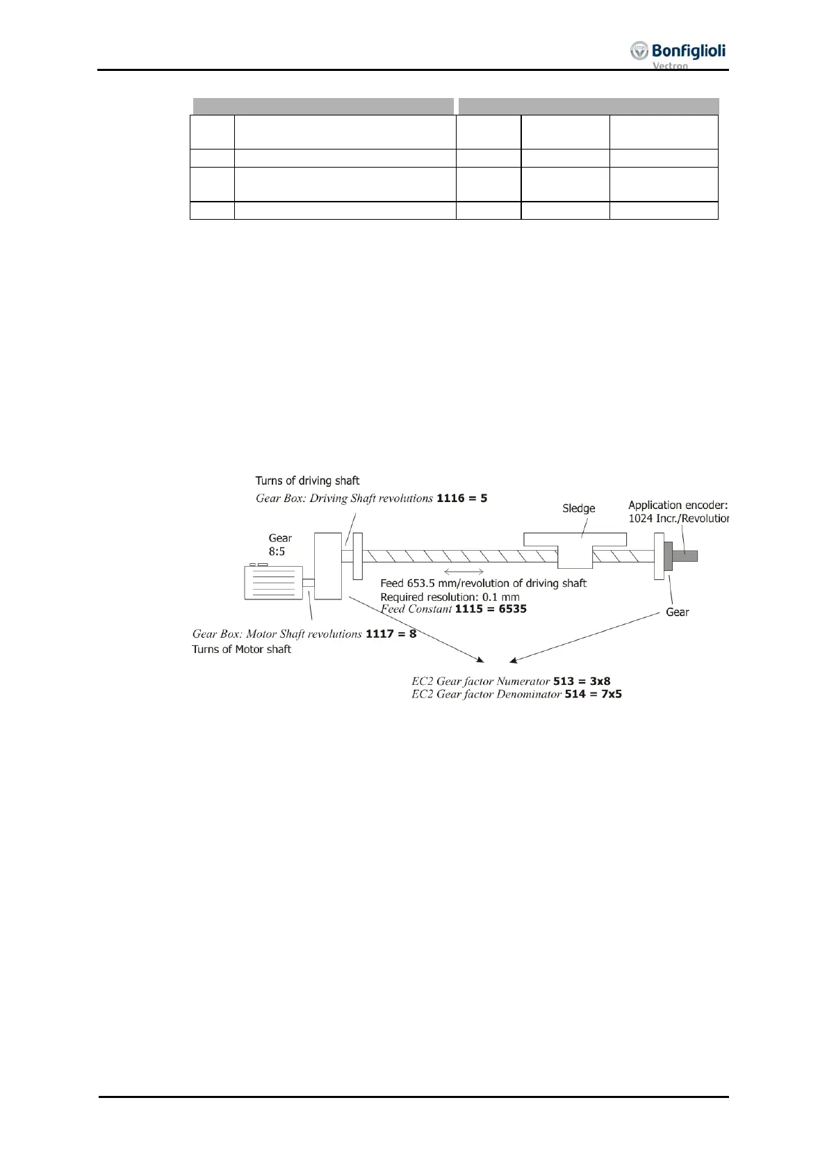 Page #111 background image