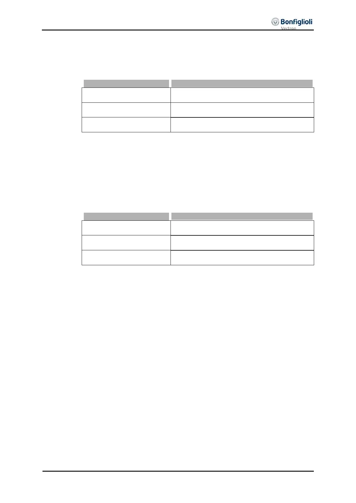 Page #113 background image