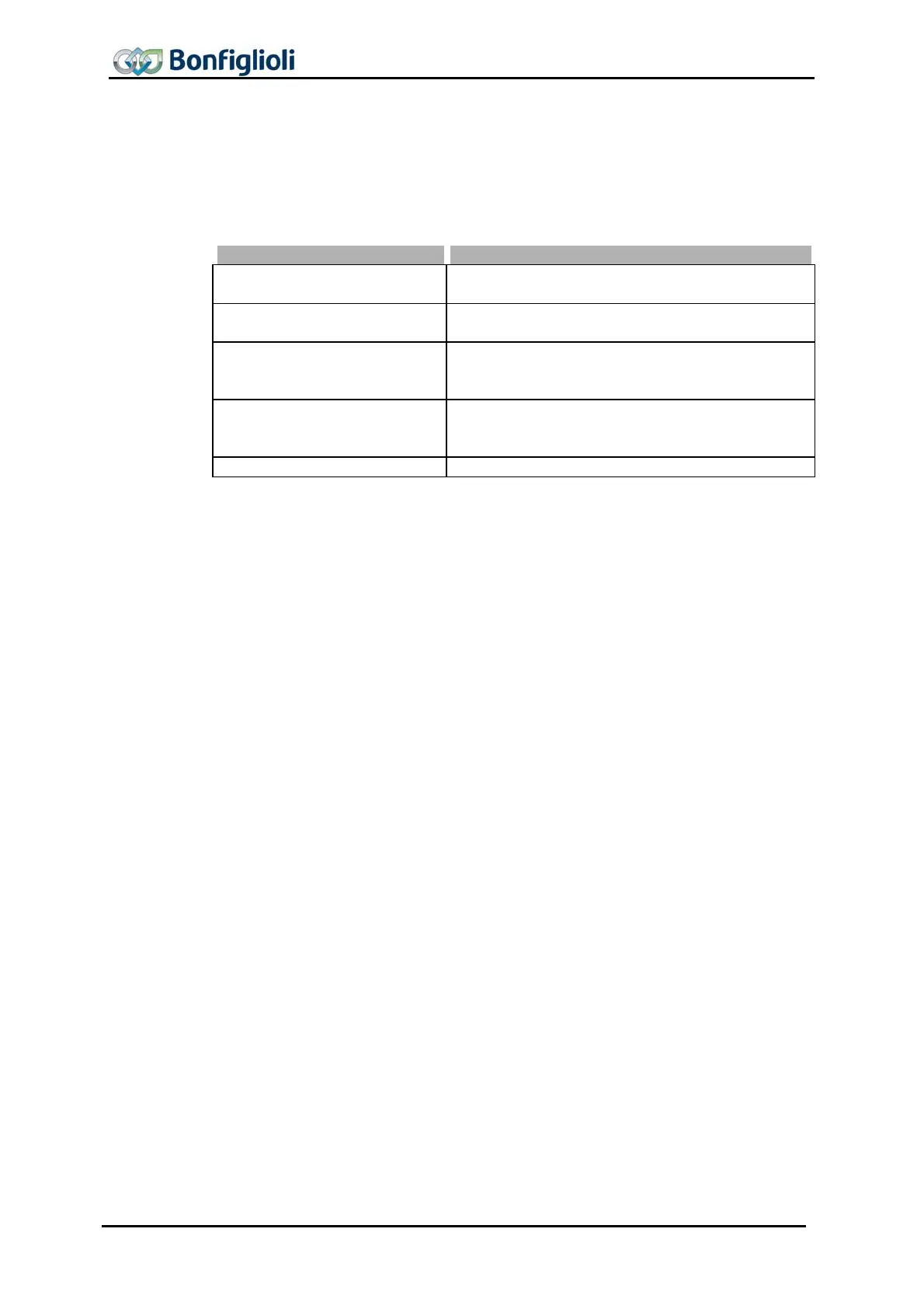 Page #114 background image