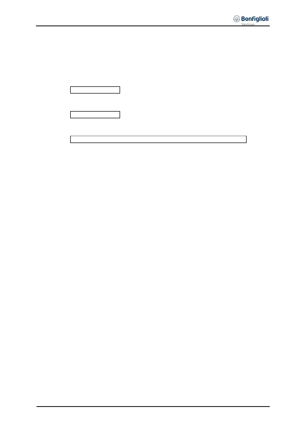 Page #115 background image