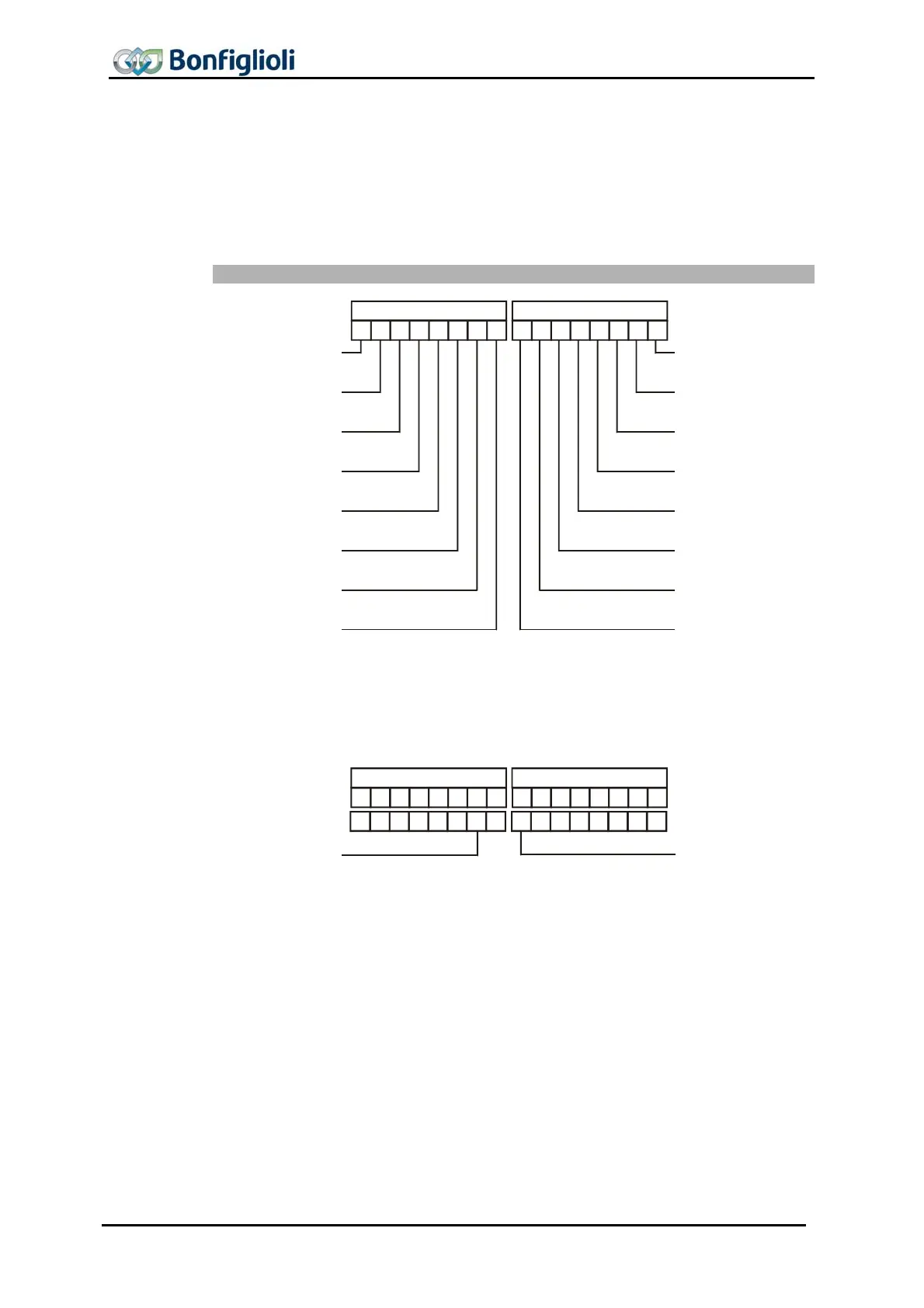 Page #116 background image