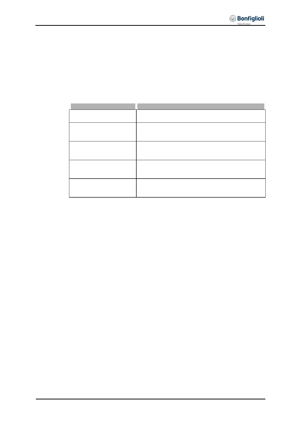 Page #117 background image