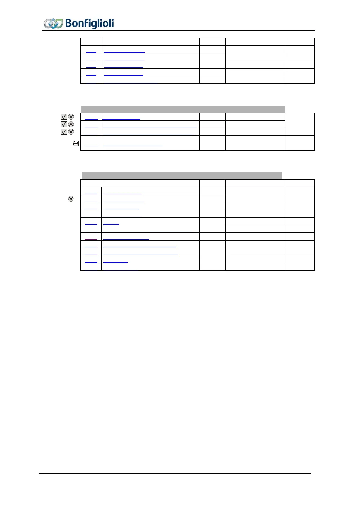 Page #120 background image
