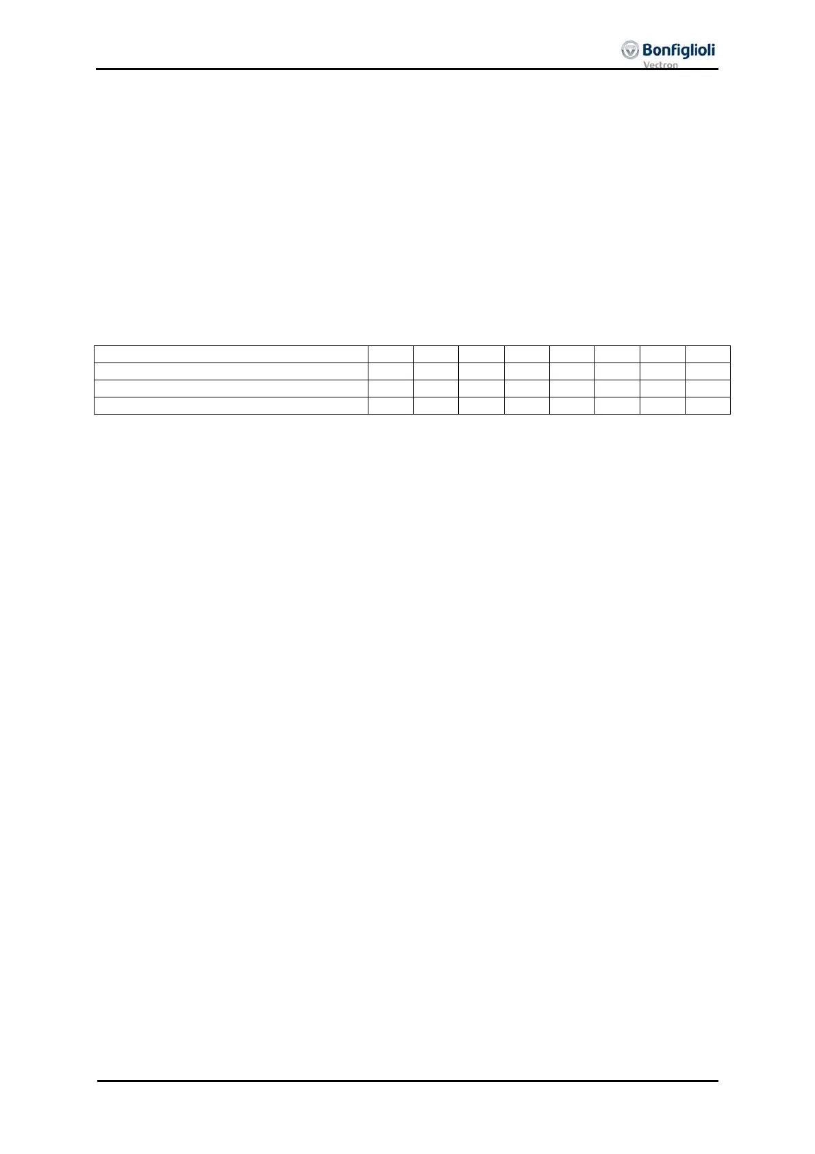 Page #121 background image
