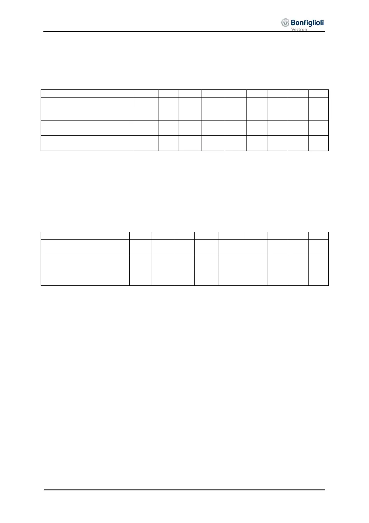 Page #123 background image