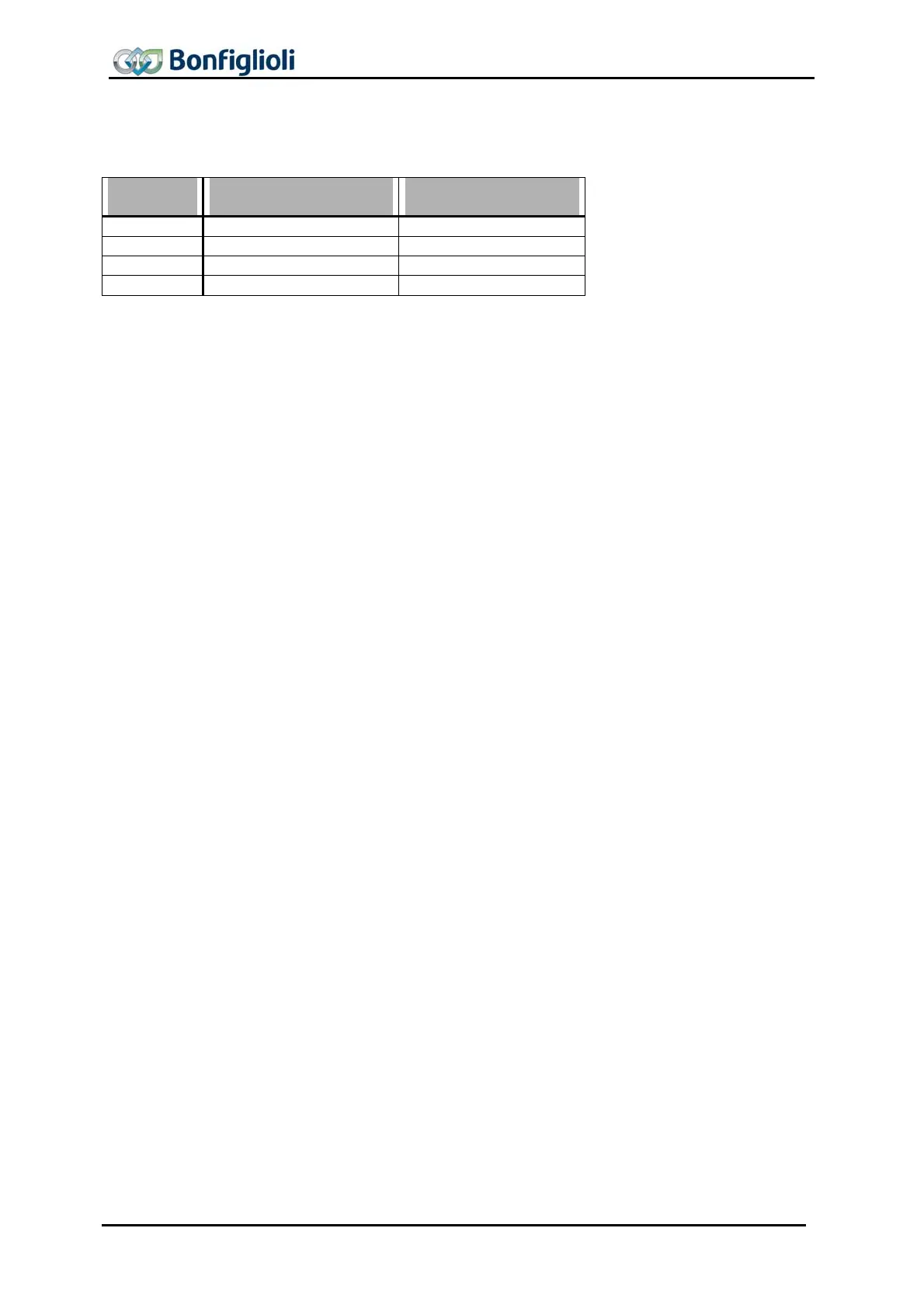 Page #124 background image