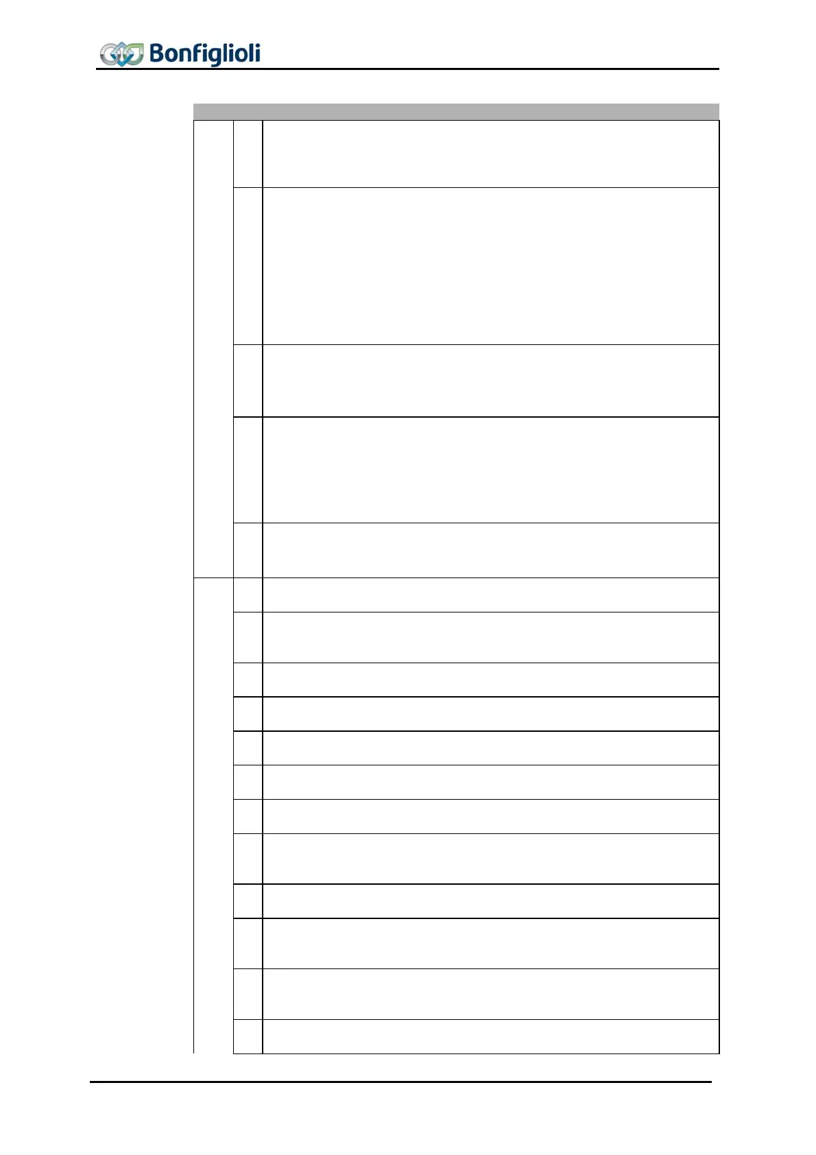 Page #126 background image