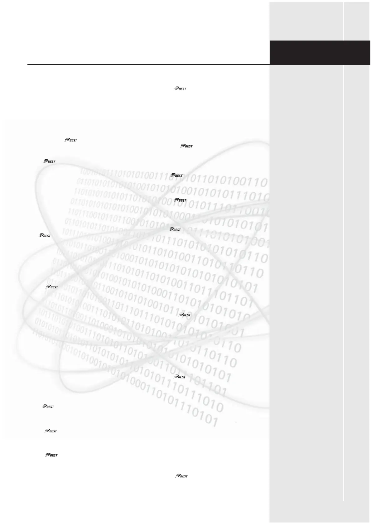 Page #129 background image