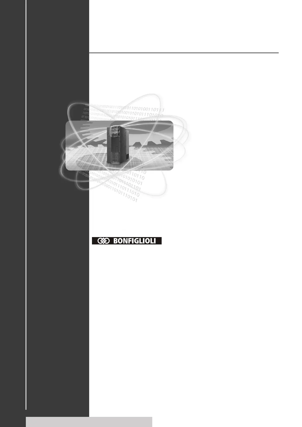 Page #130 background image