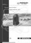Preview: User Manual