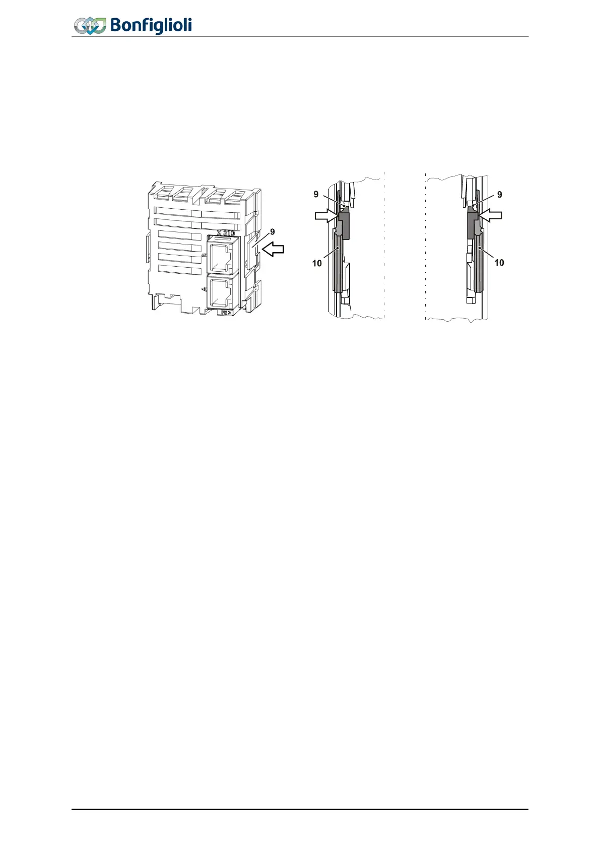 Page #22 background image
