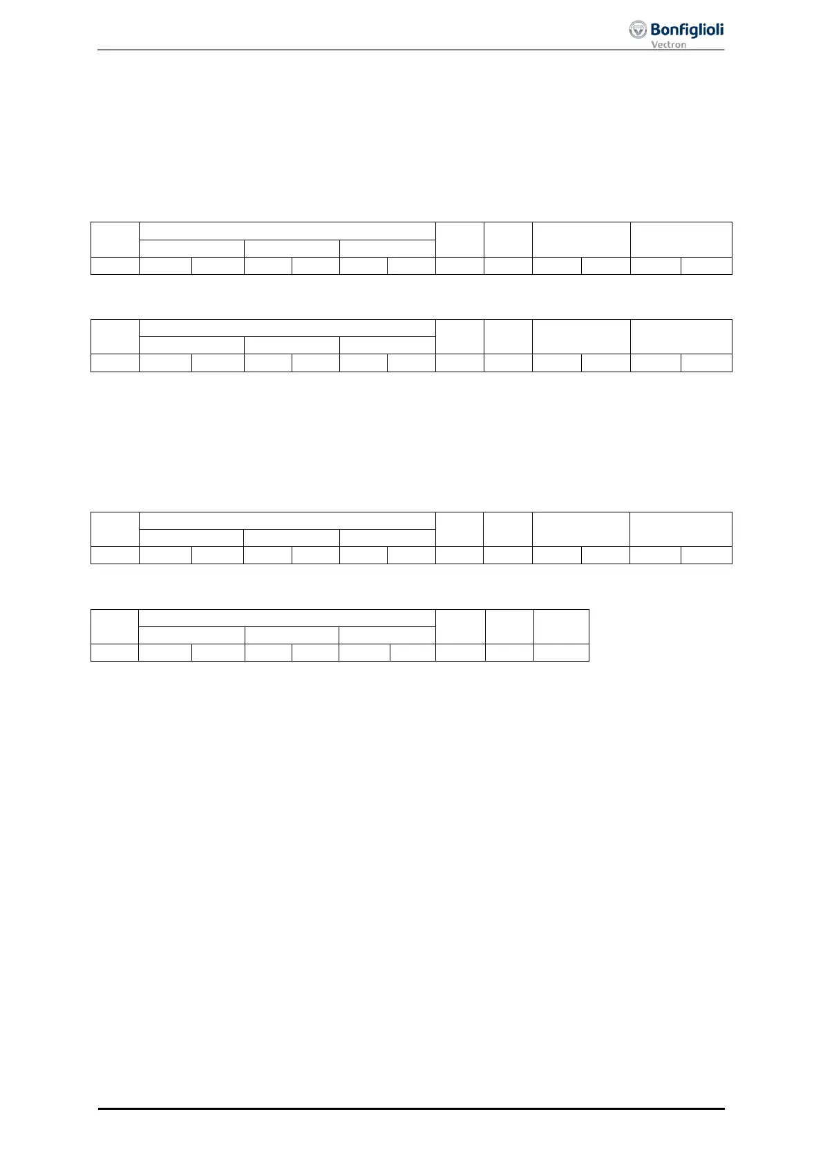 Page #47 background image