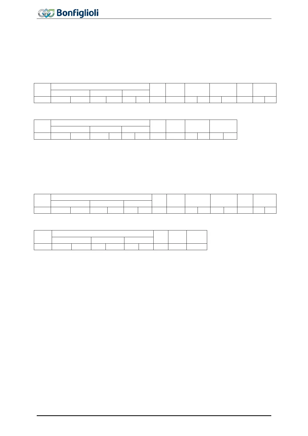 Page #48 background image