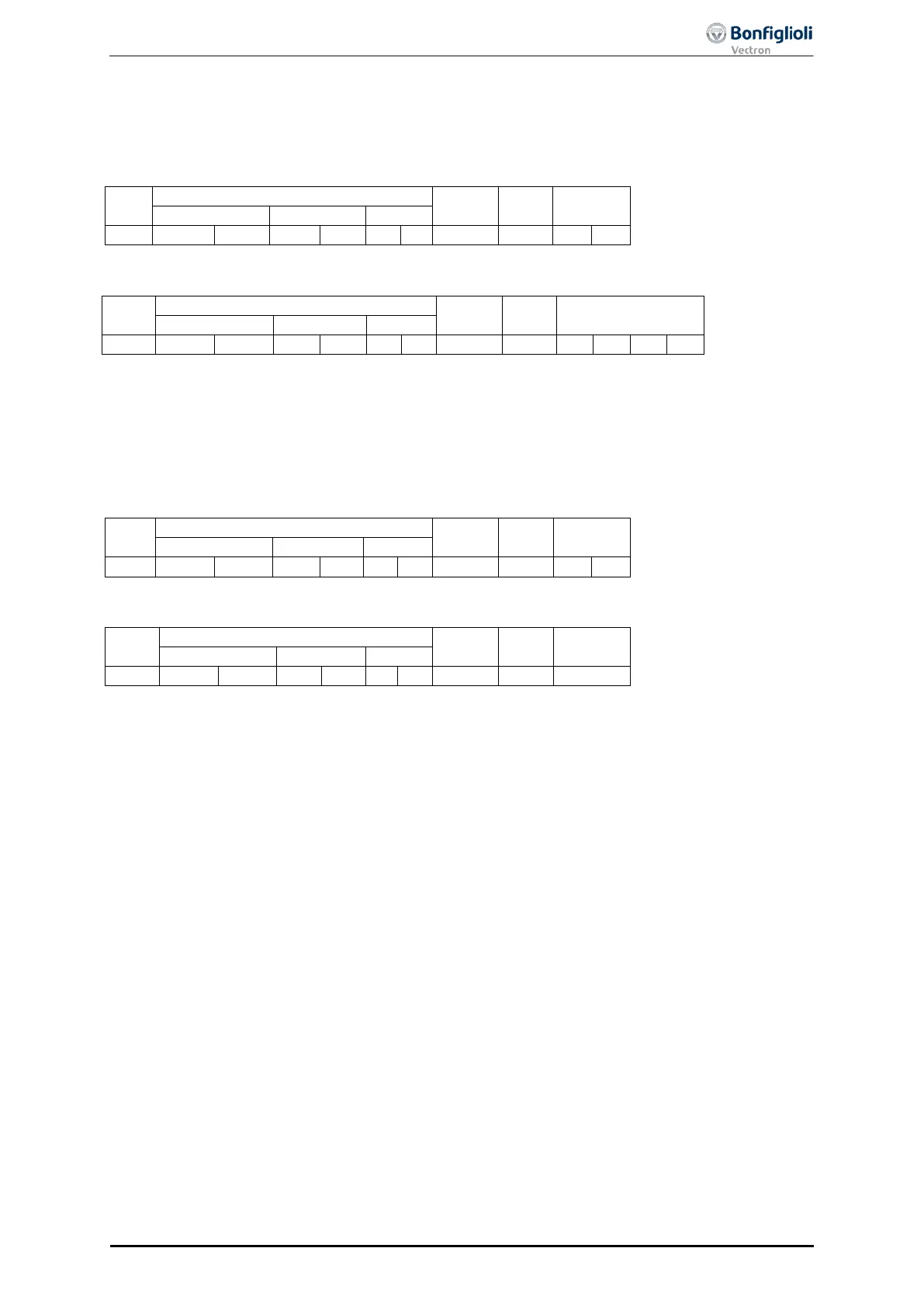 Page #51 background image