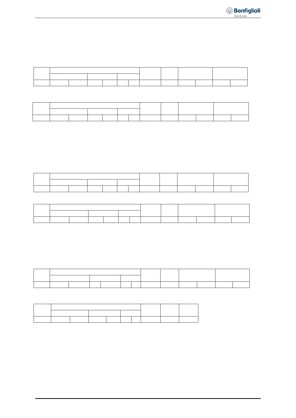 Page #53 background image