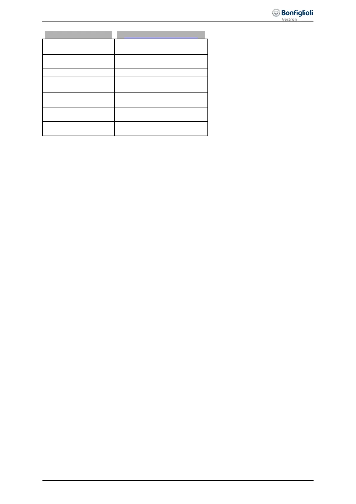 Page #57 background image