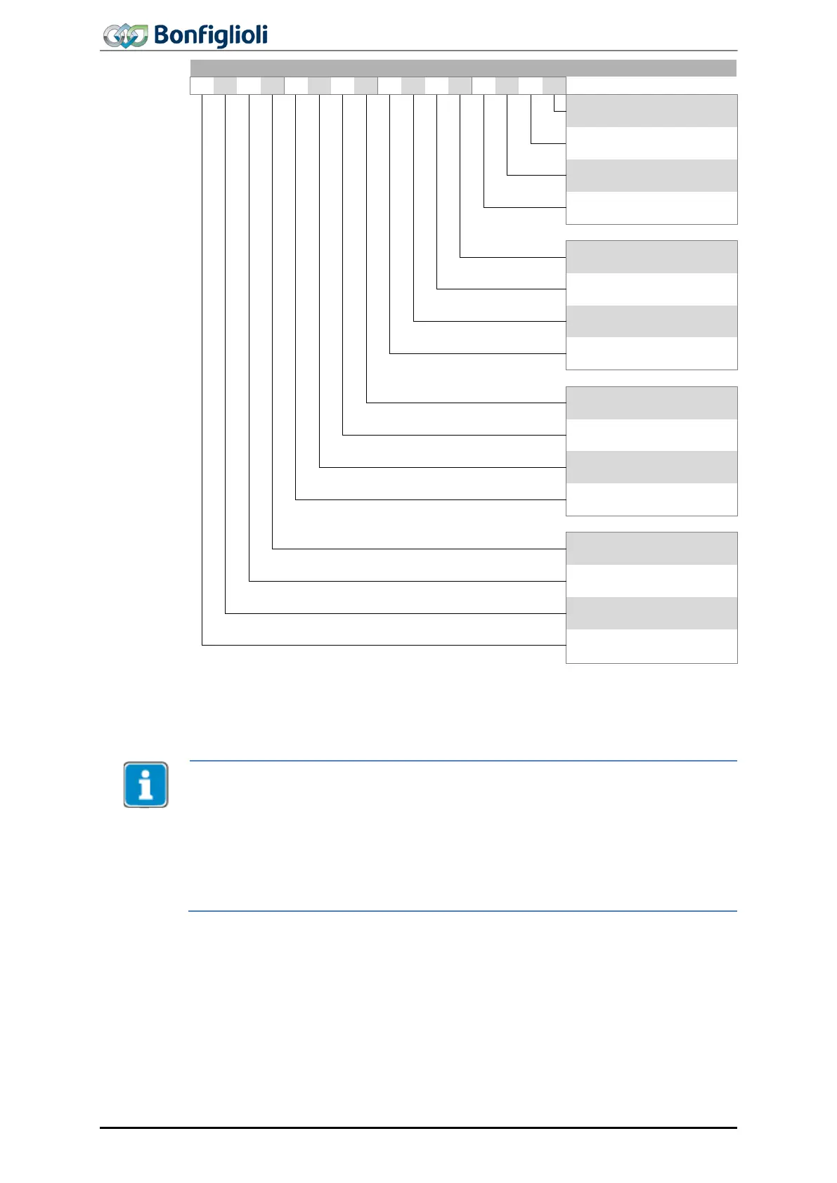 Page #70 background image