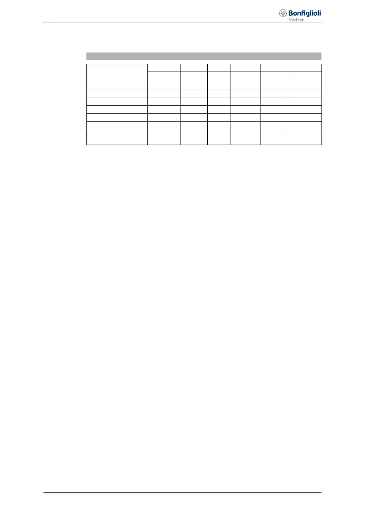Page #73 background image