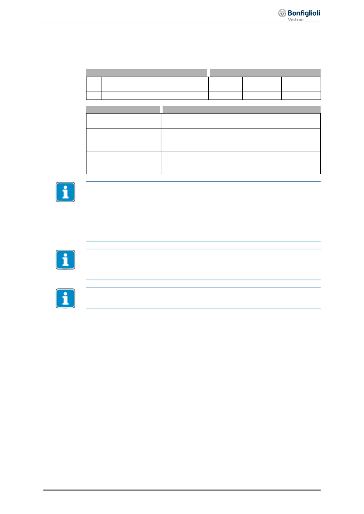 Page #75 background image