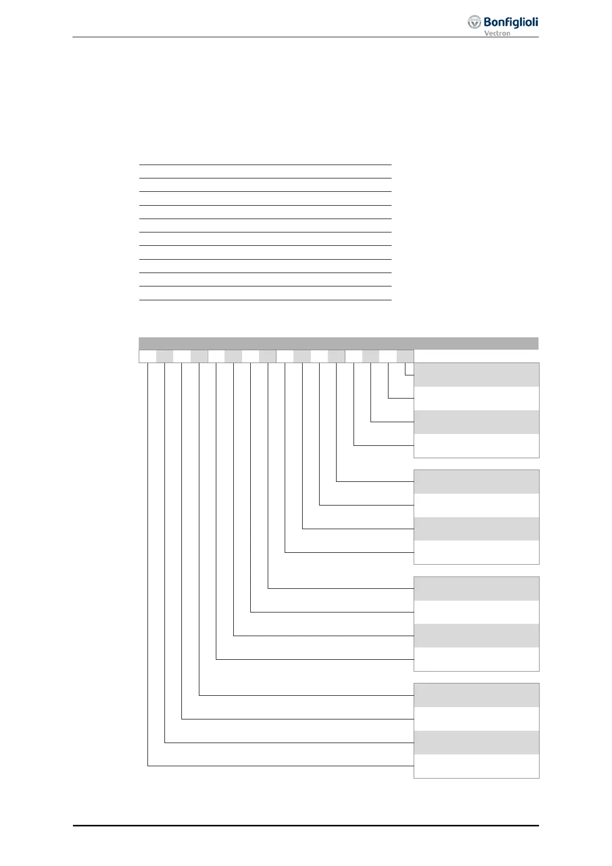 Page #79 background image