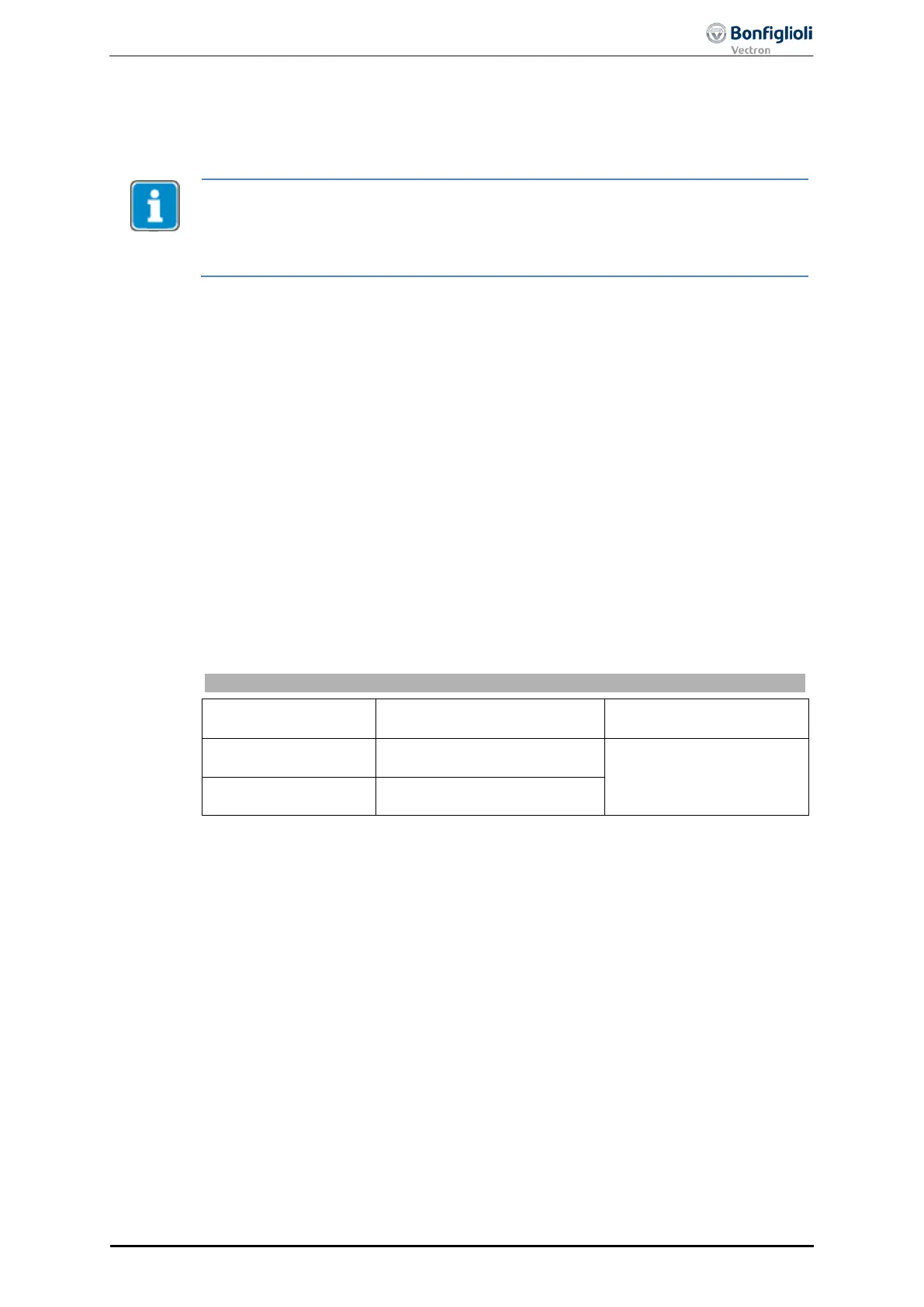 Page #81 background image