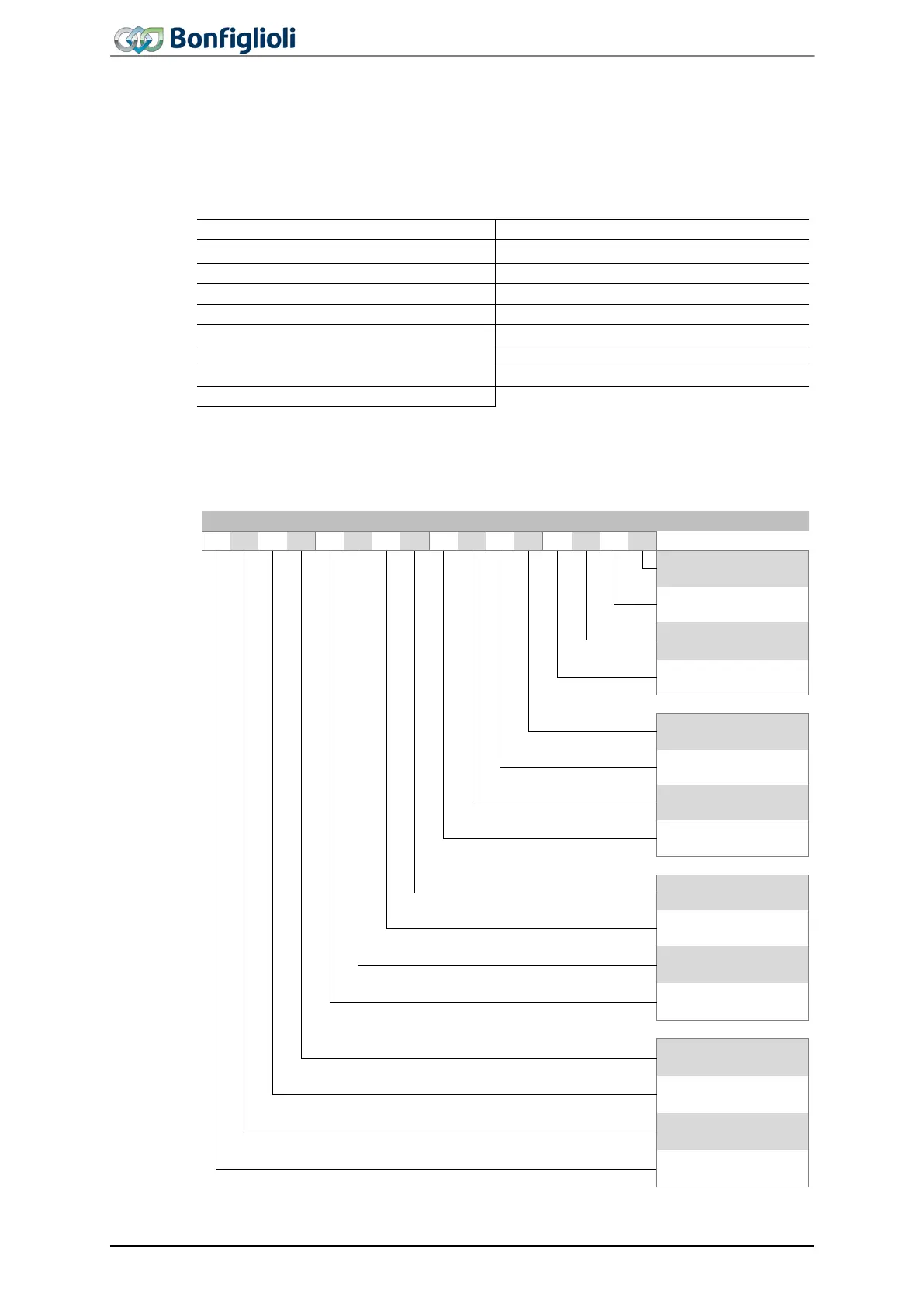 Page #84 background image
