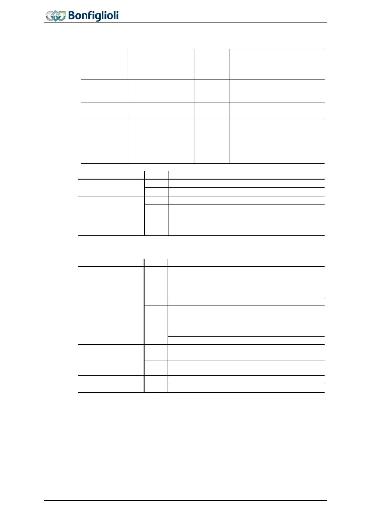 Page #90 background image