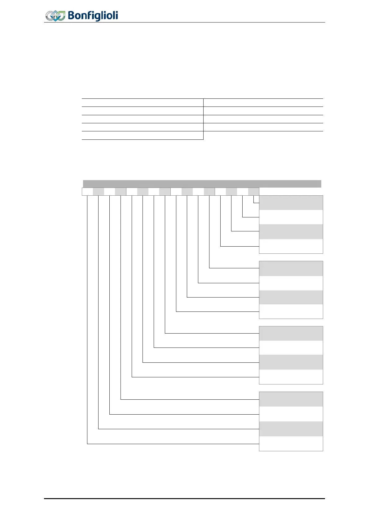 Page #96 background image