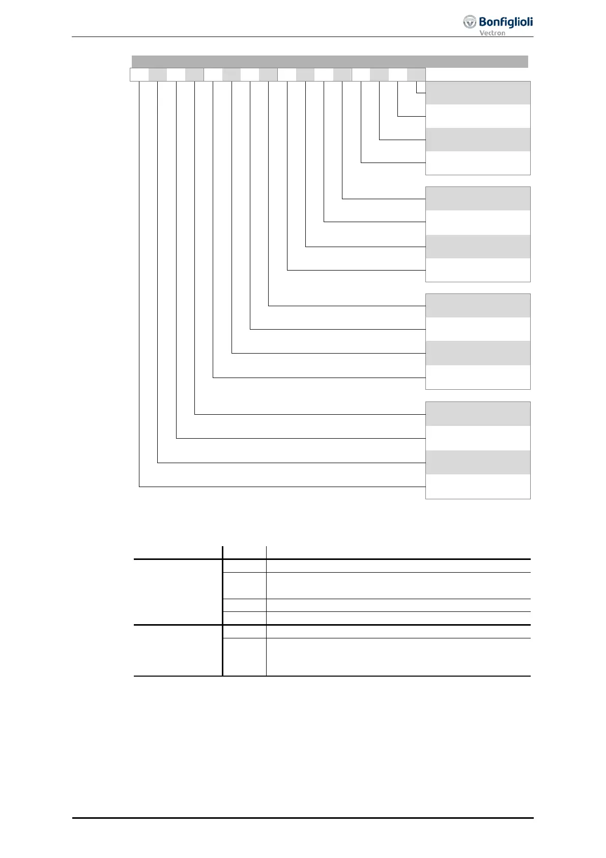 Page #97 background image