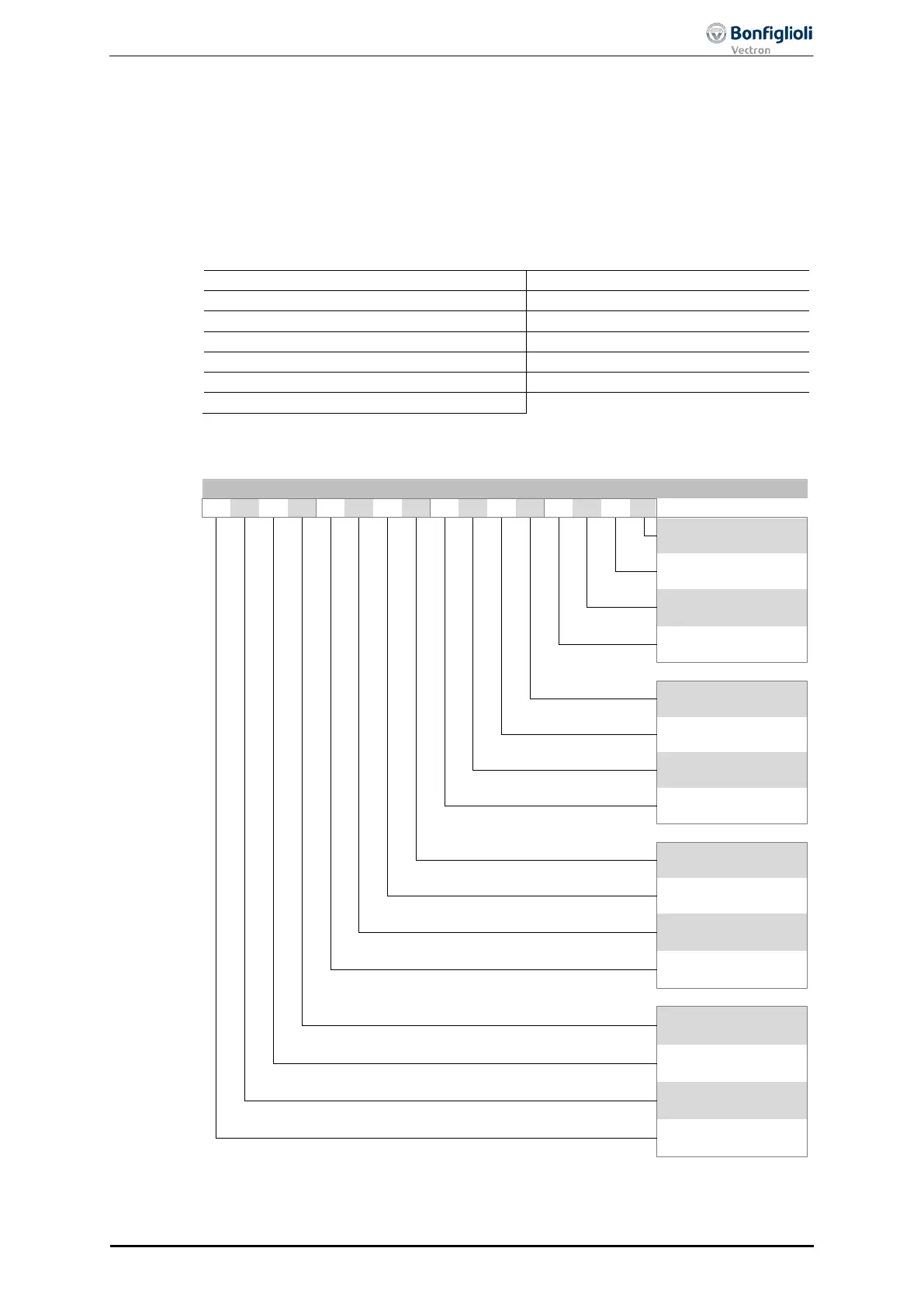 Page #99 background image