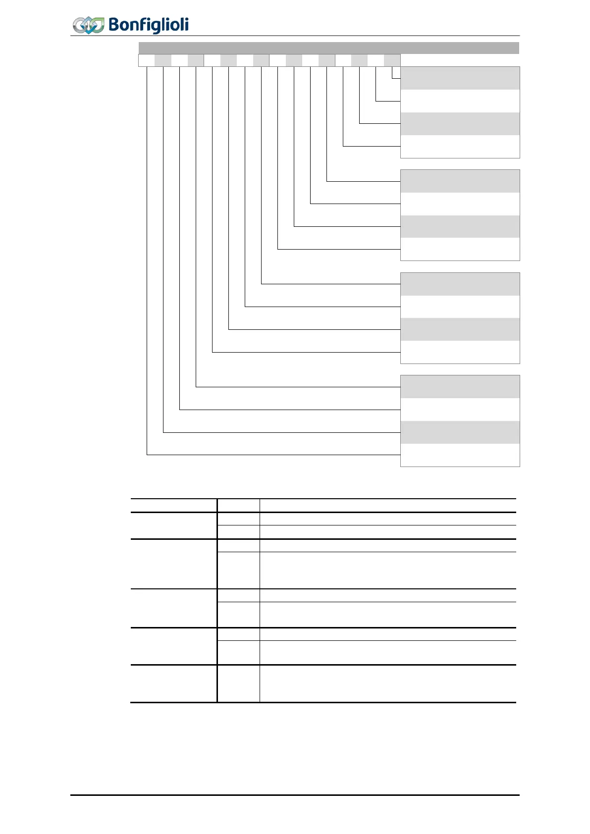 Page #100 background image