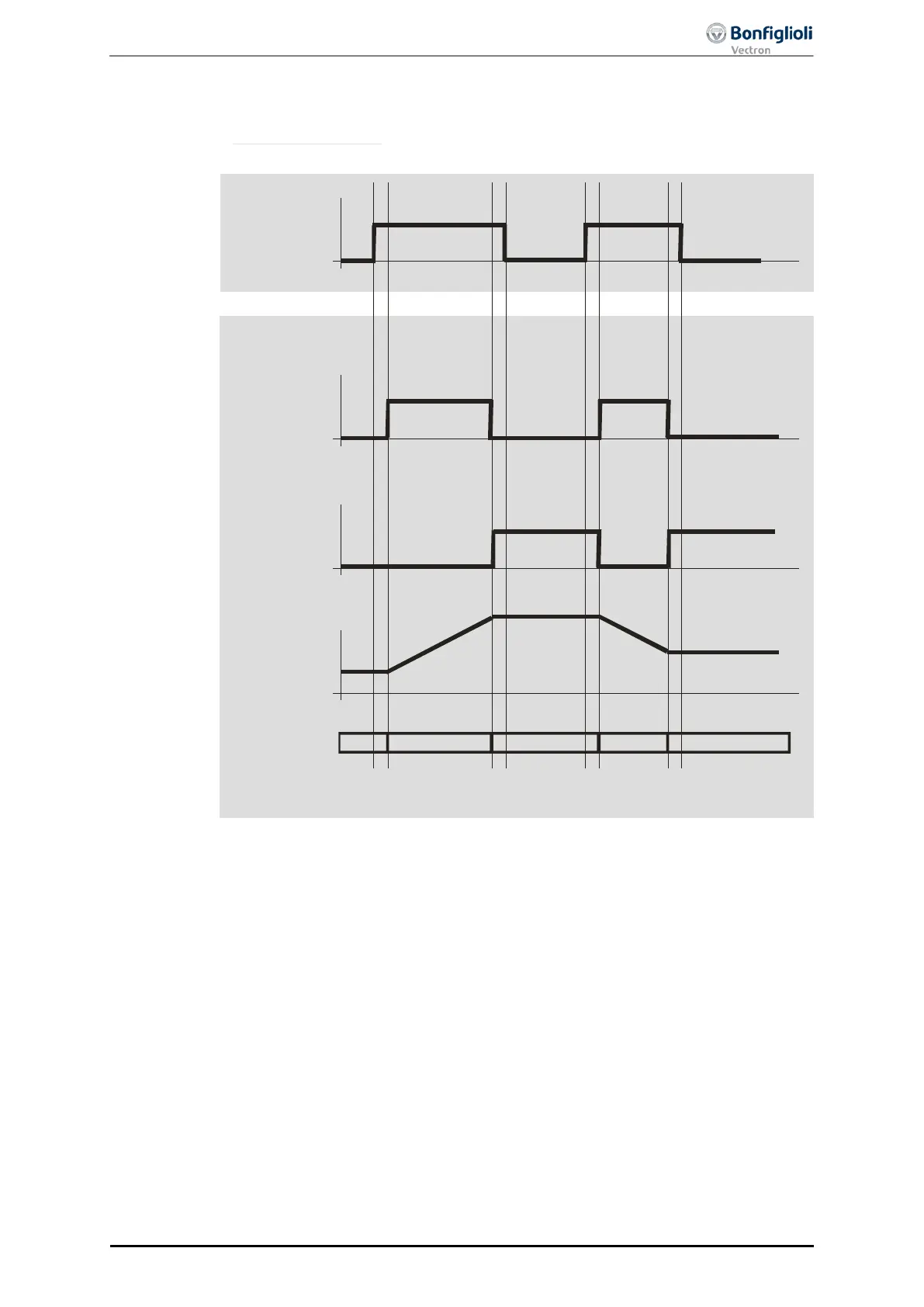 Page #103 background image