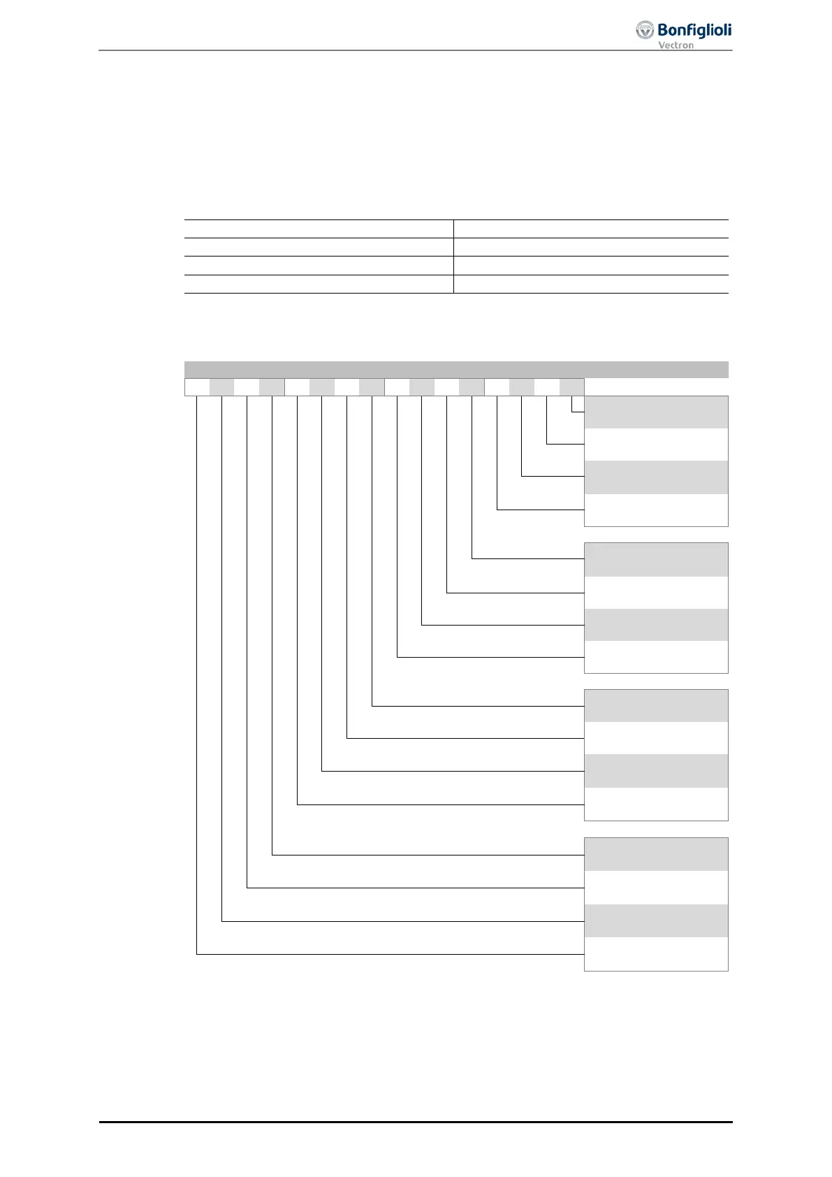 Page #107 background image