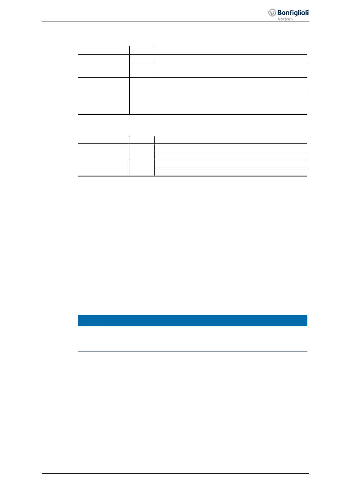 Page #109 background image
