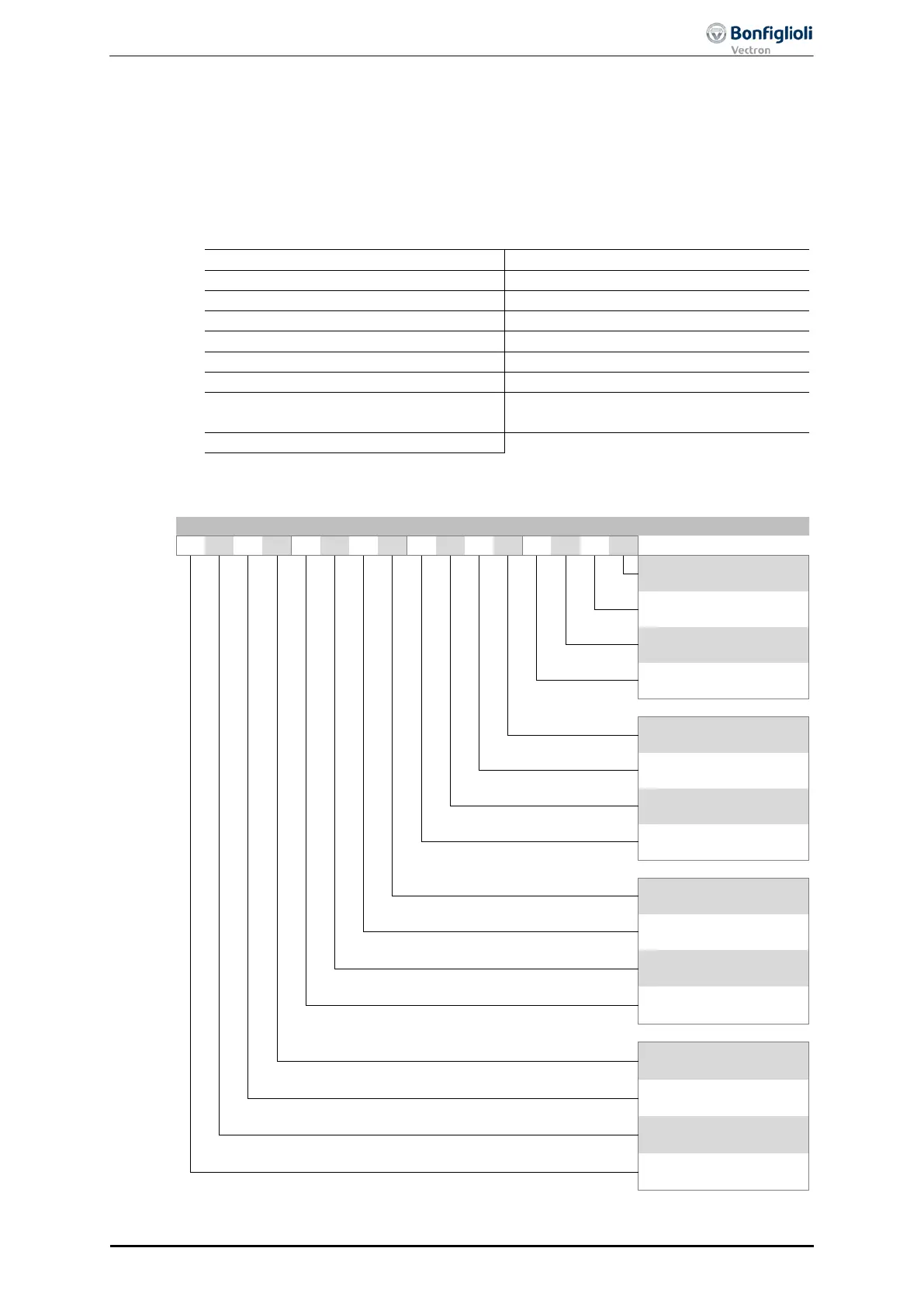 Page #111 background image