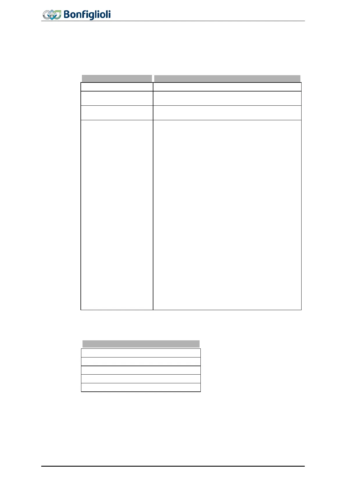 Page #114 background image