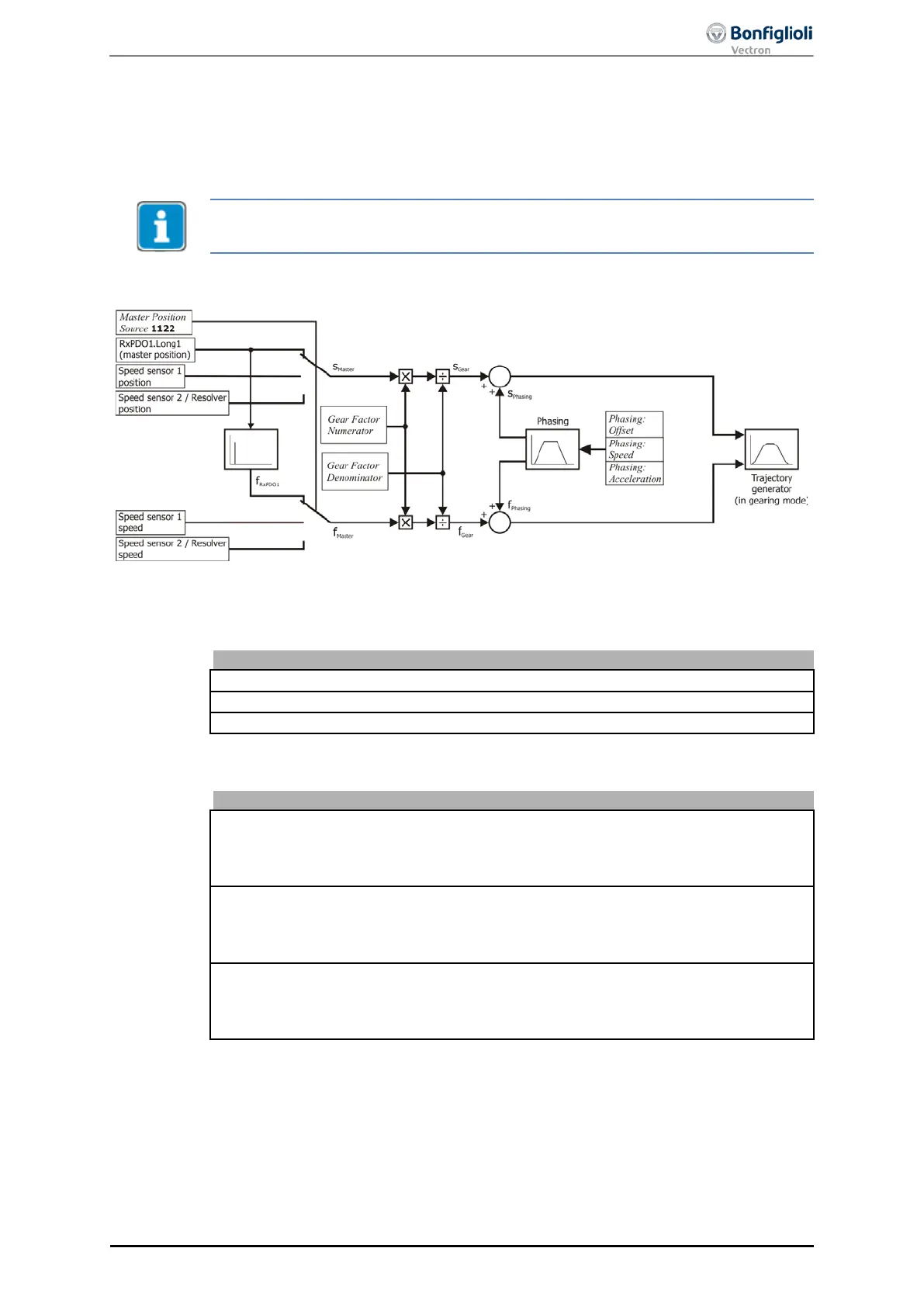 Page #115 background image