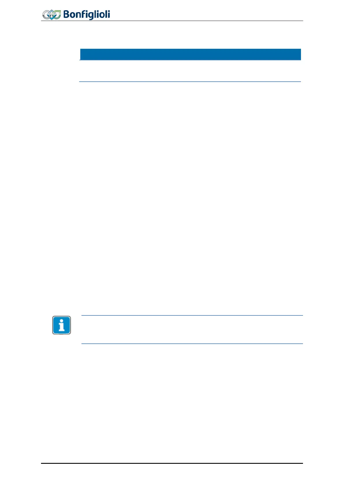 Page #118 background image
