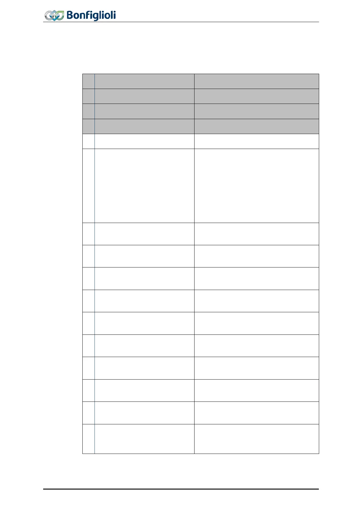 Page #120 background image