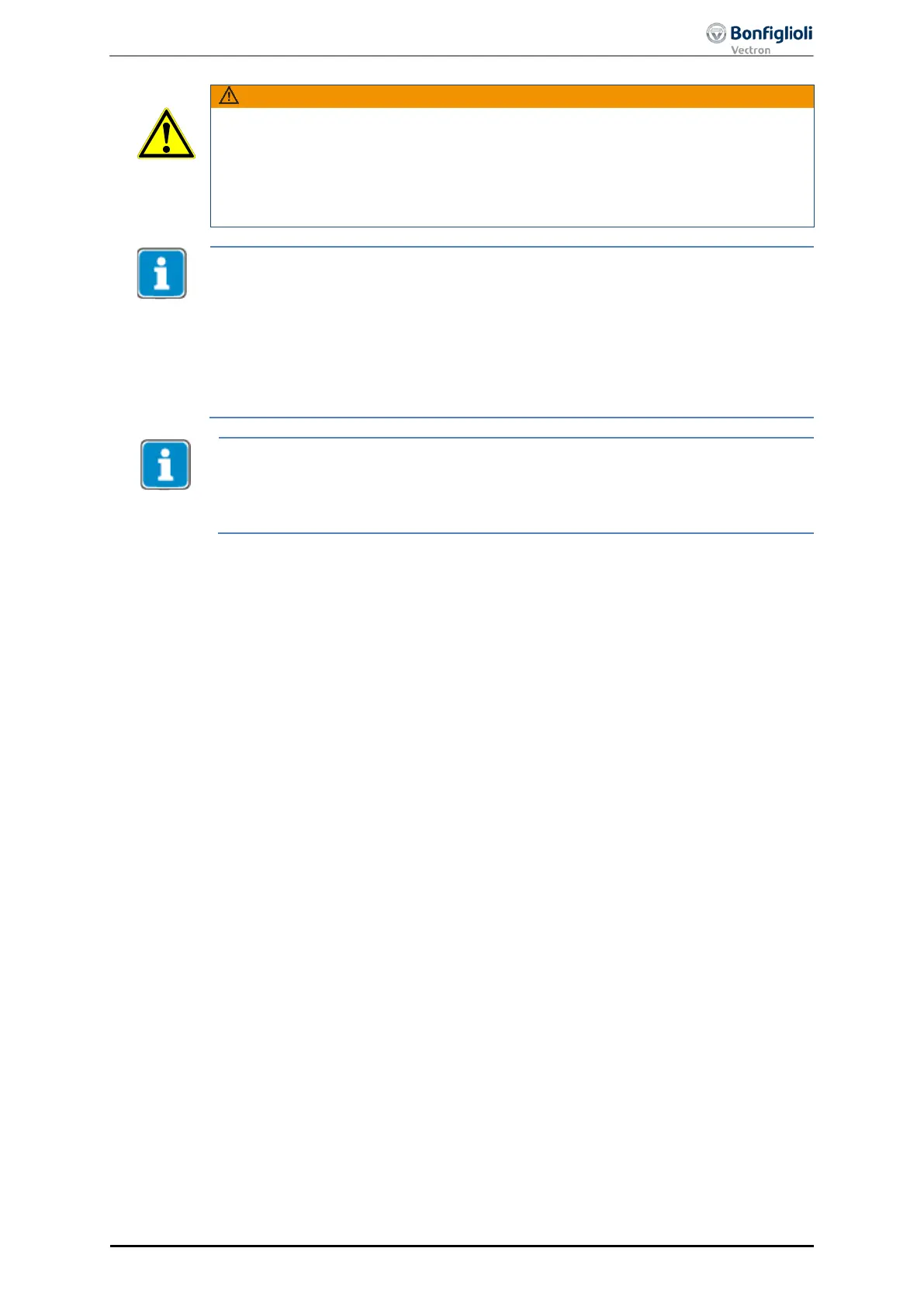 Page #121 background image