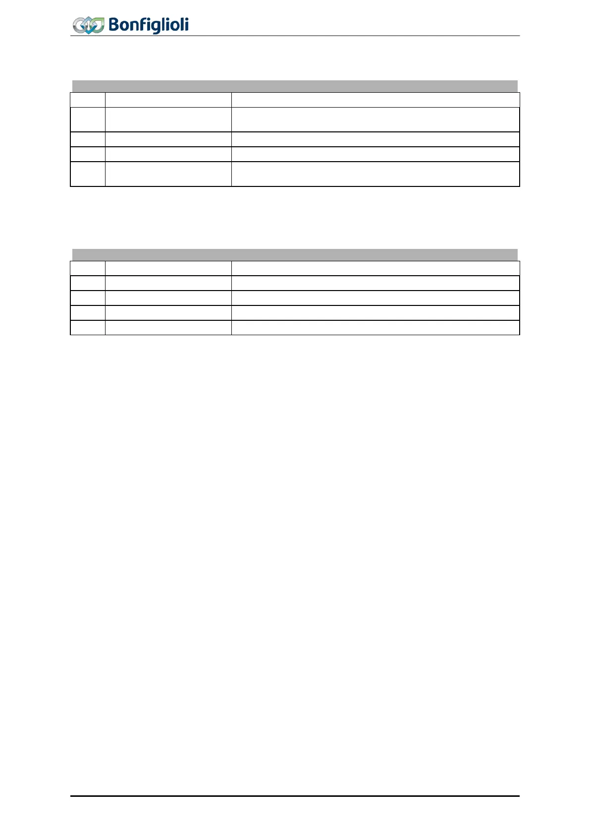Page #122 background image