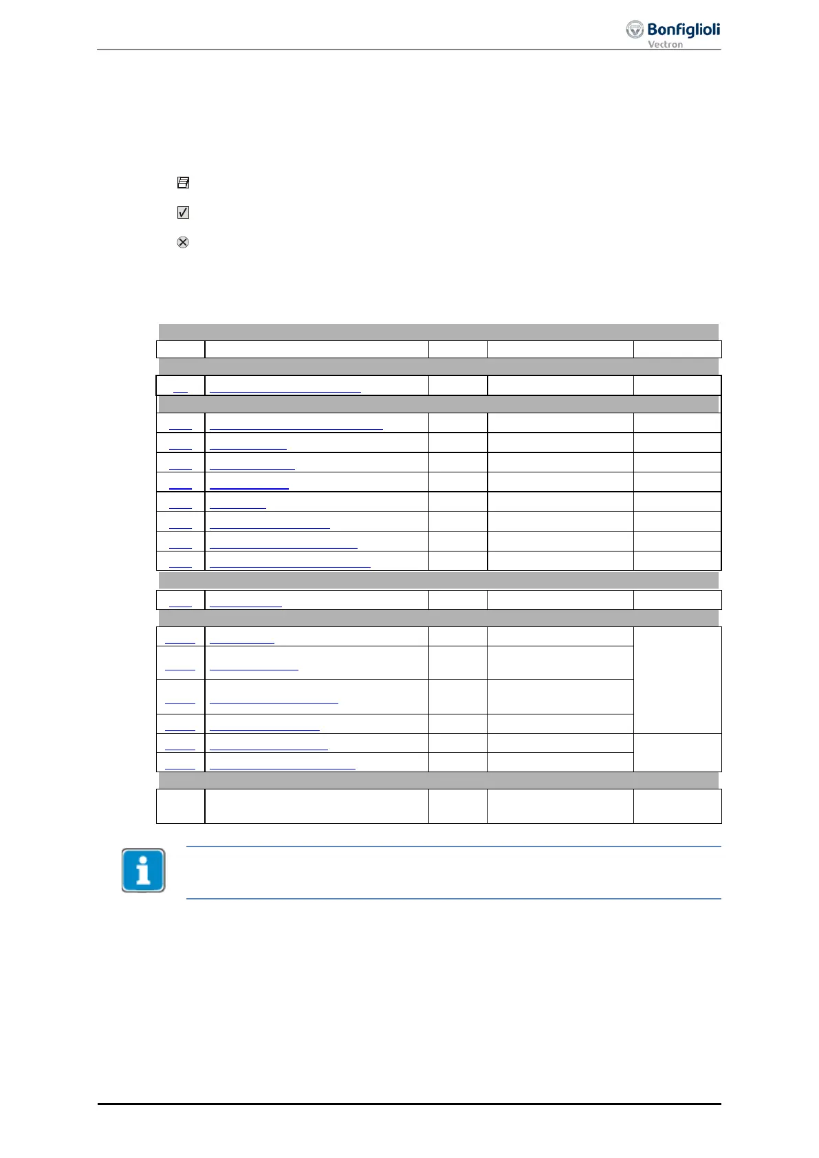 Page #123 background image