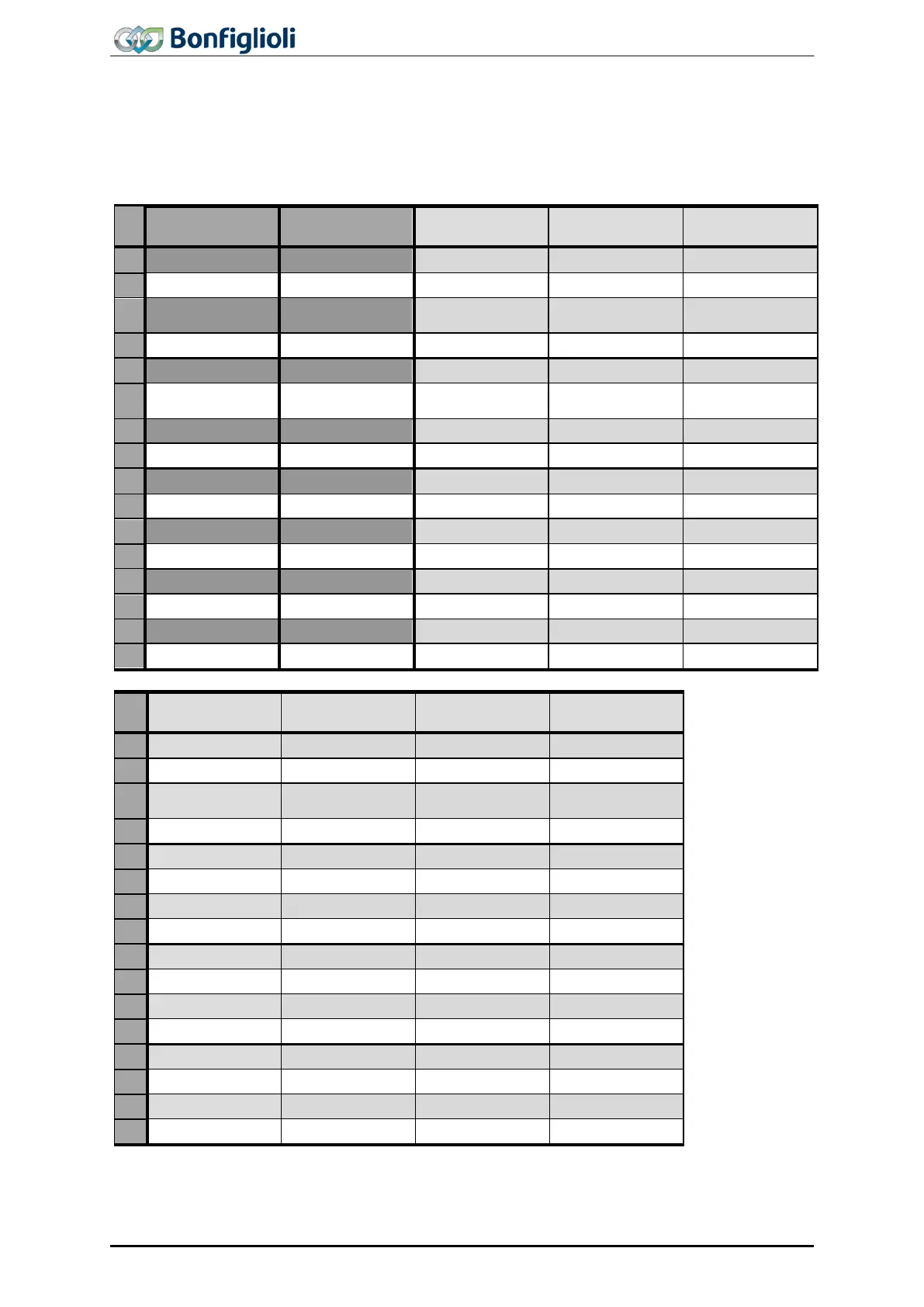 Page #126 background image