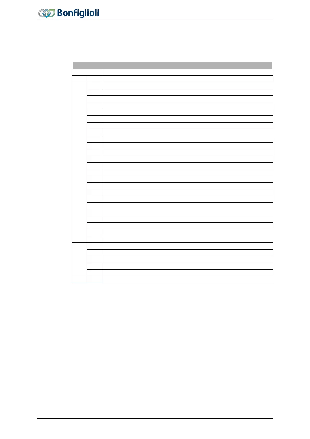 Page #130 background image