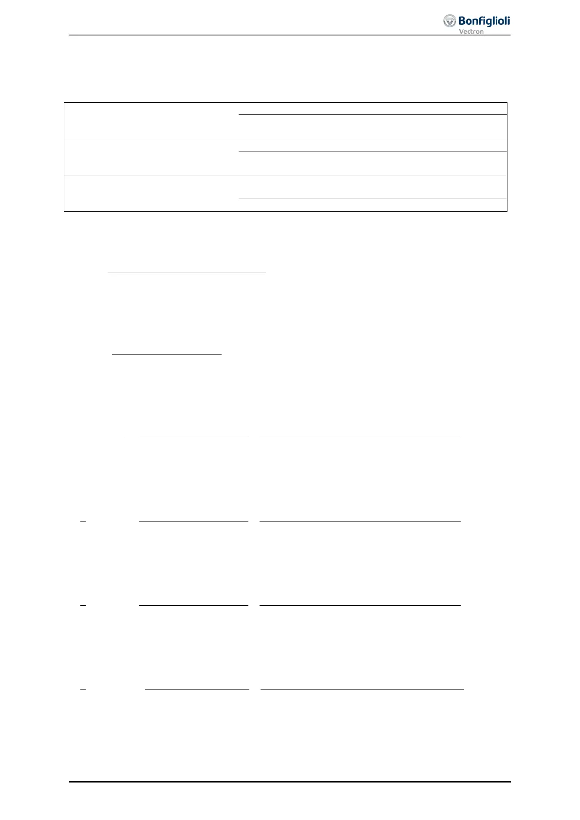 Page #131 background image