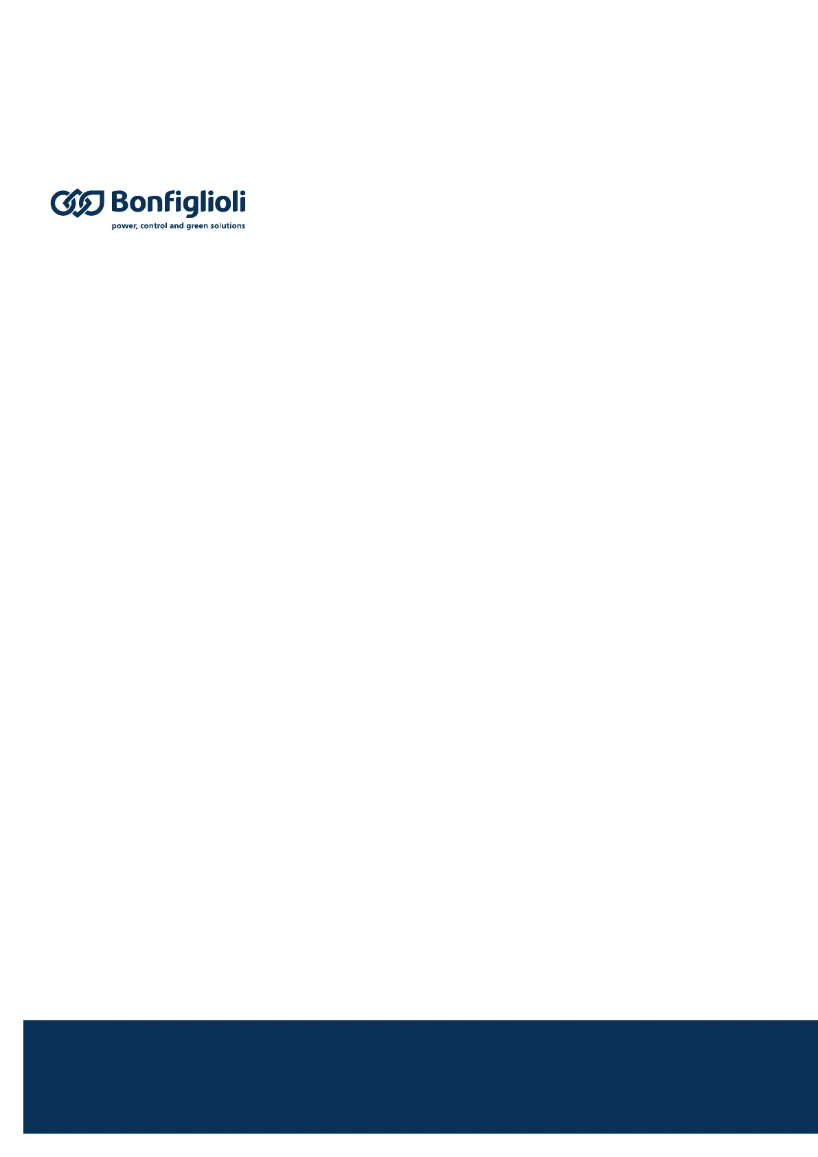 Page #134 background image